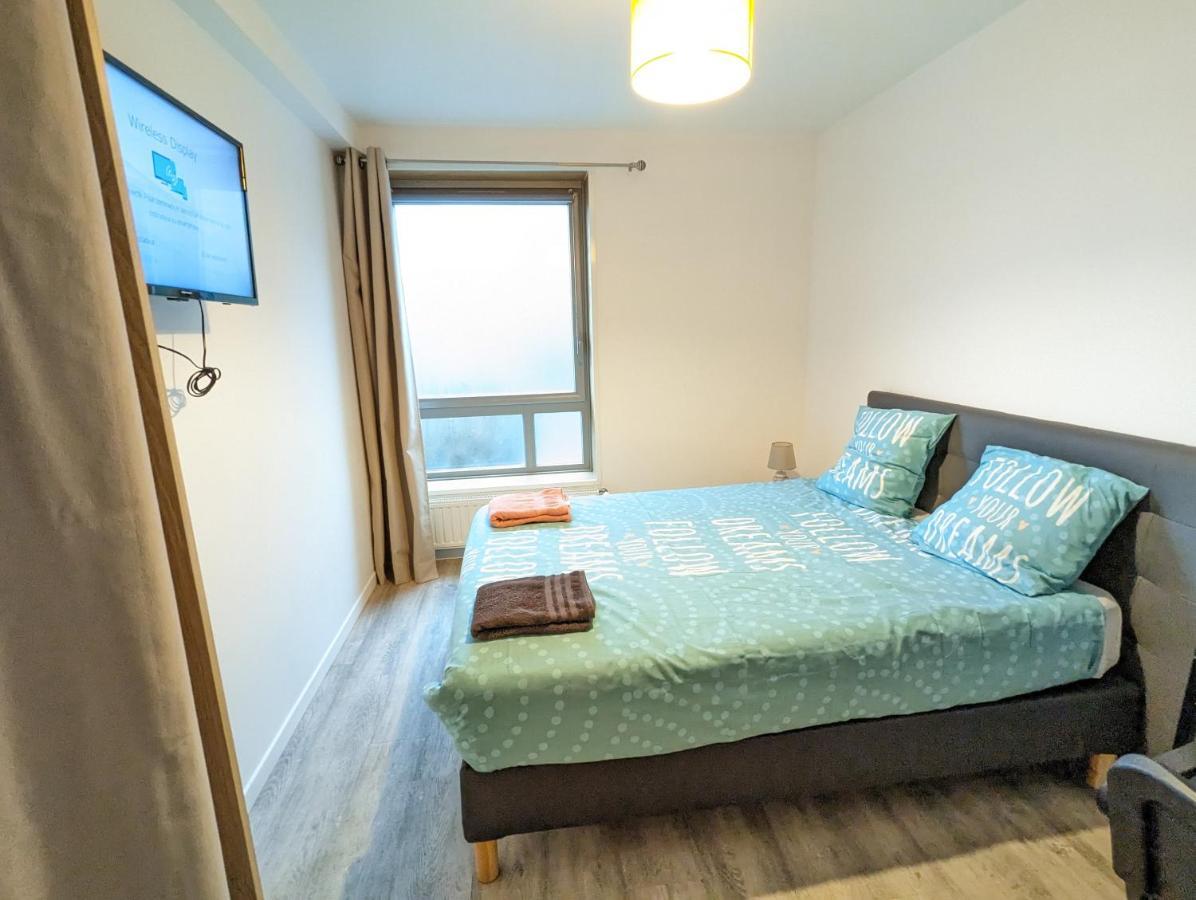Beau-Jean, Un Cocon Sympa 5 Min A Pied Du Centre-Ville, Parking Prive, A 10 Min Du Chu Poitiers Exterior foto